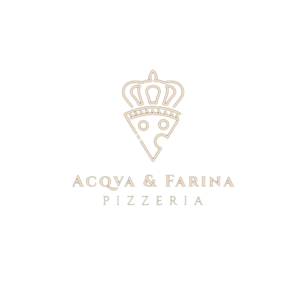 Acqva & Farina