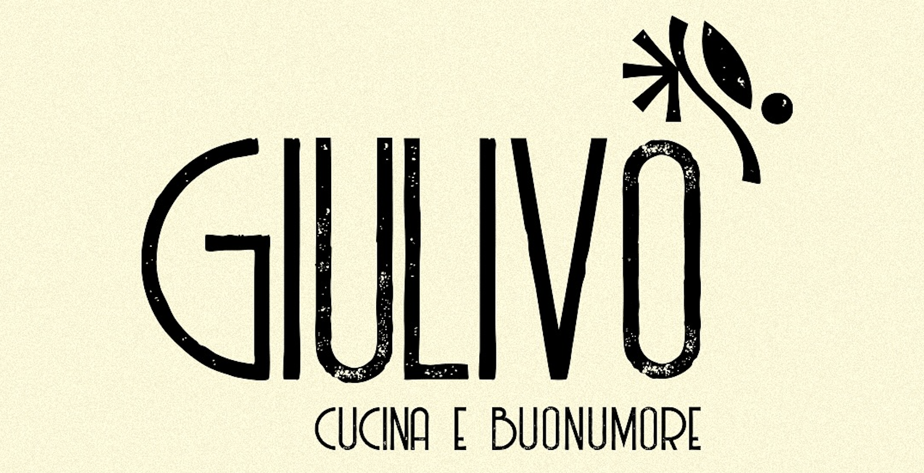 Logo-Giulivo