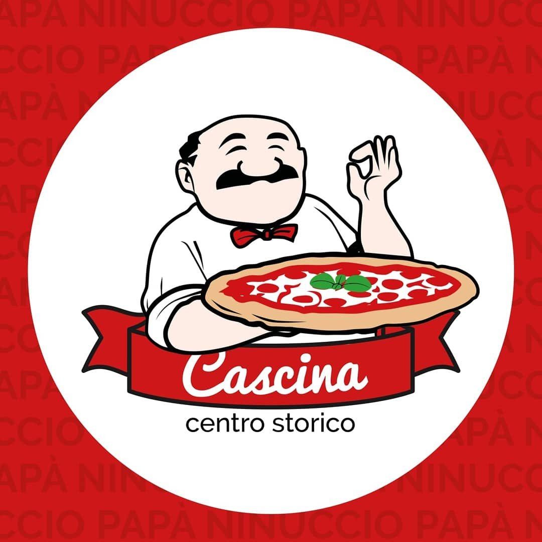 Pizzeria Papà Ninuccio