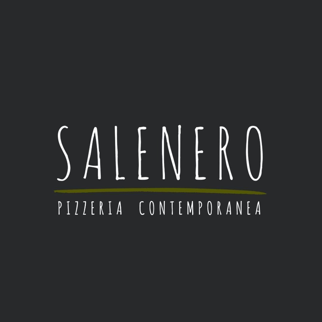 Sale Nero